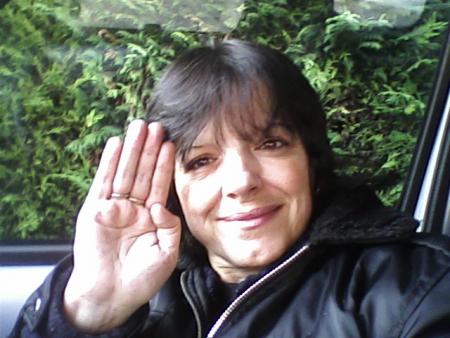 AU REVOIR ET A BIENTOT !