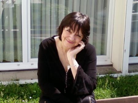 UN PETIT MOMENT DE DETENTE !