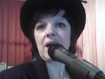 GALA POUR UN BAPTEME !