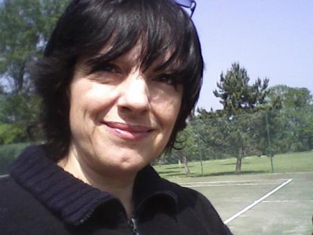 AU CHATEAU LE LYS DANS L'YONNE