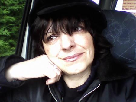 TOUJOUR LA POUR VOUS !