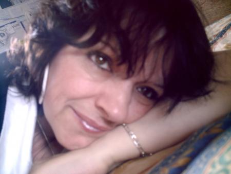 PASSION ET REVE D'ENFANT