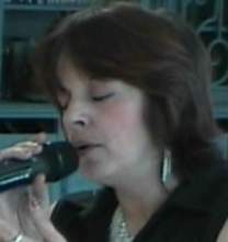 FOYER DE PERSONNES AGEES