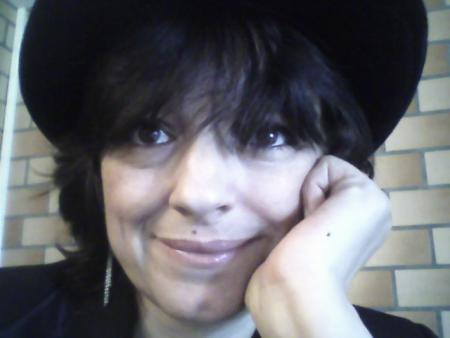 UNE PETITE DERNIERE !