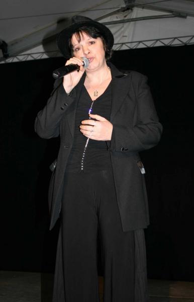 CONCERT A CAMBLIGNEUL